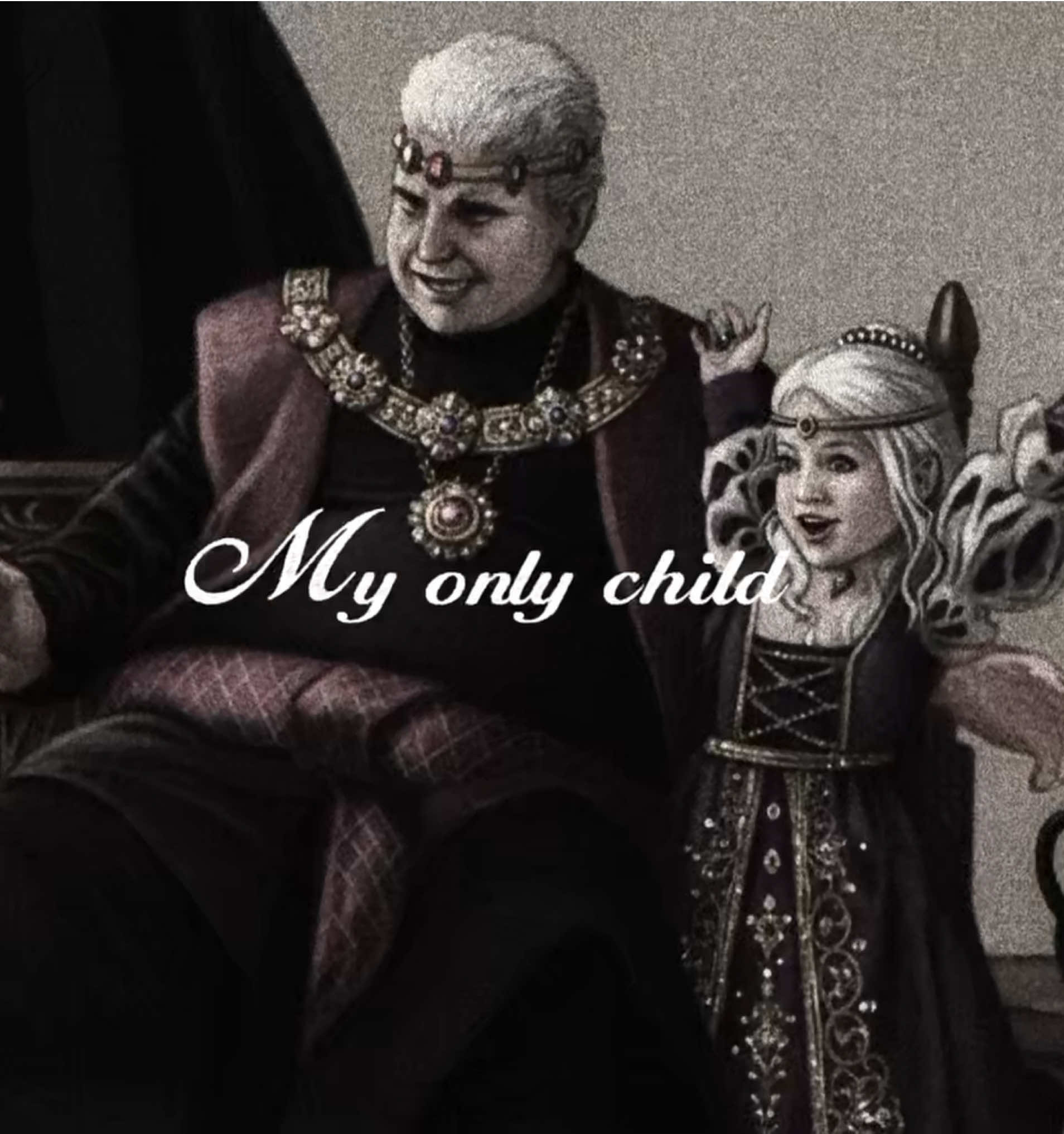 @𝓢𝓱𝓲𝓮𝓻𝓪 🎀