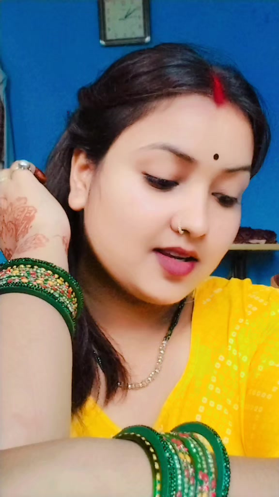 @Kiran Pandit