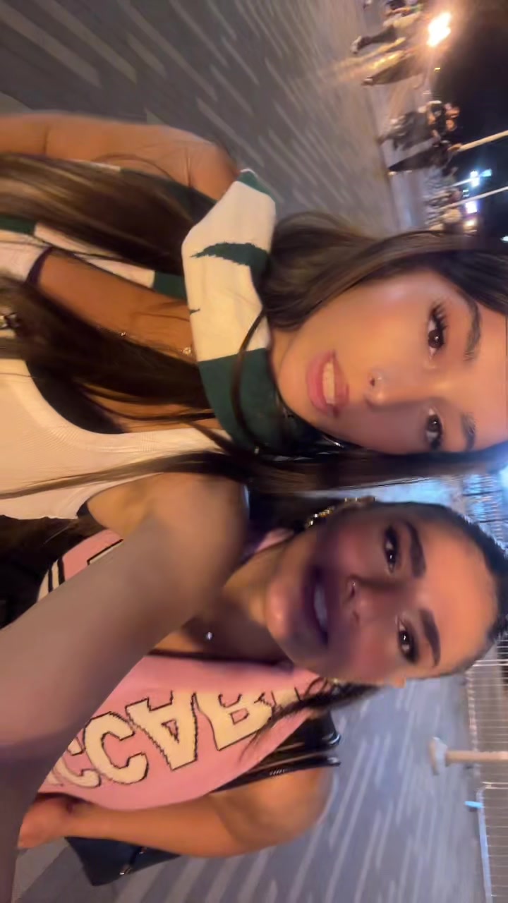 @talyaspam_