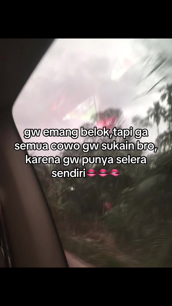 @vannn___04