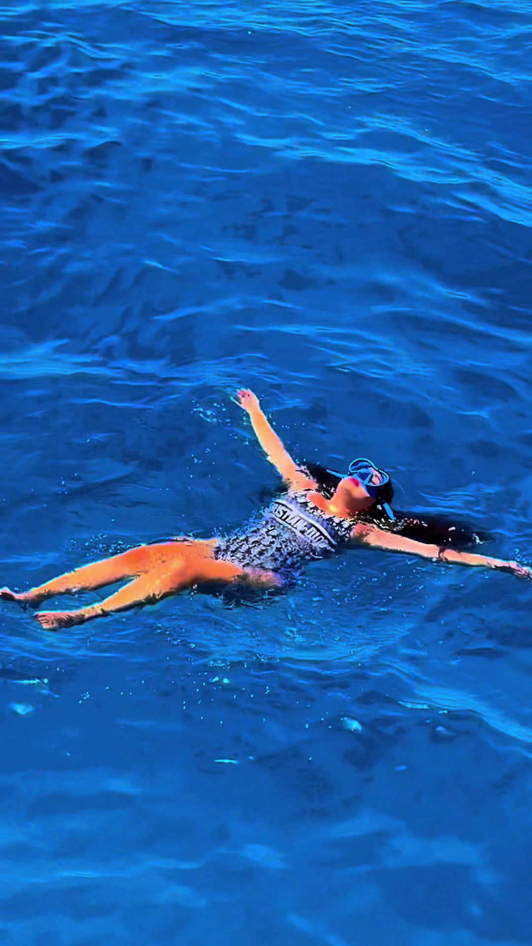 @🐳𝙆𝙖𝙩𝙖𝙡𝙞𝙣𝙖🏝️