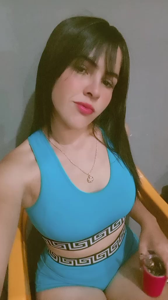 @sady🪐🧸