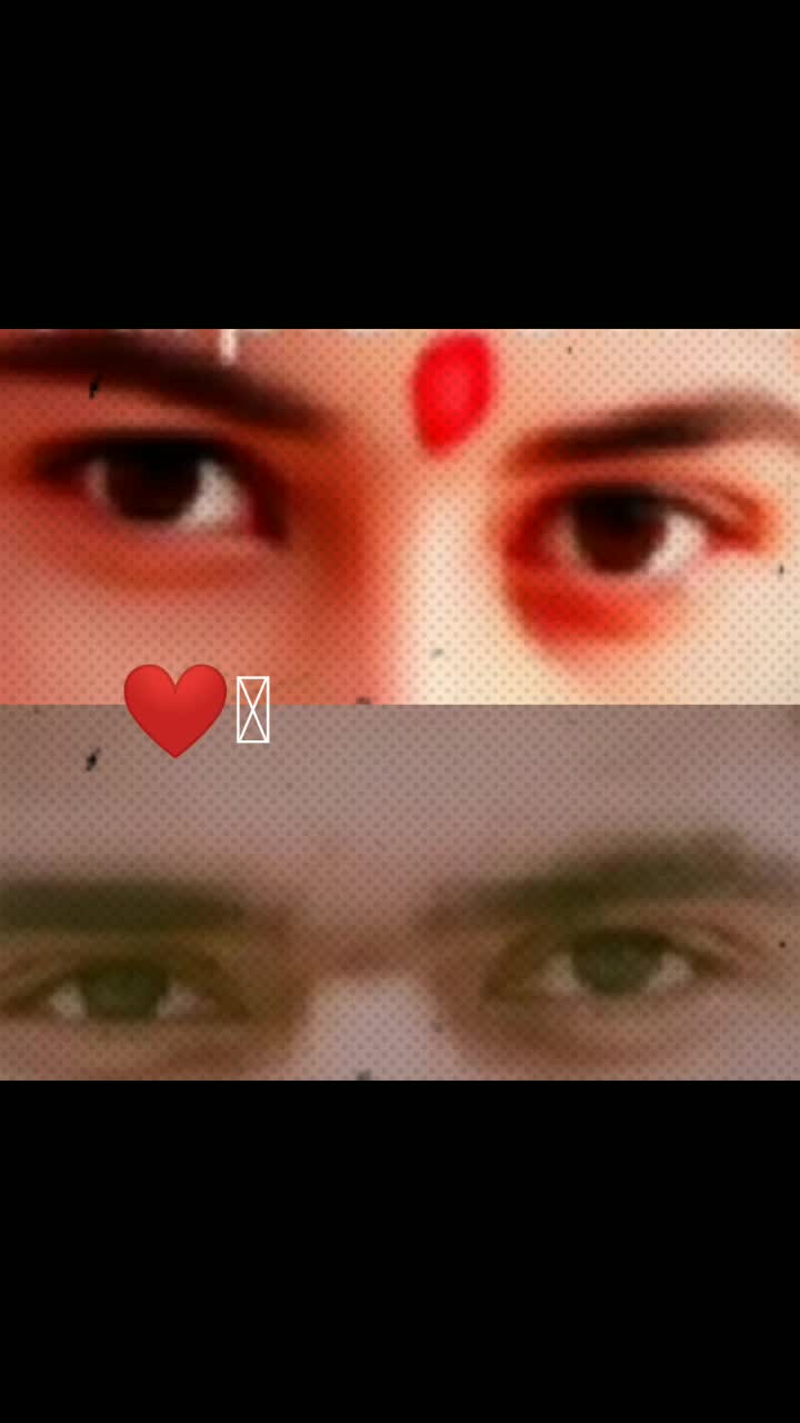 @raj thakur ♥️🇳🇵