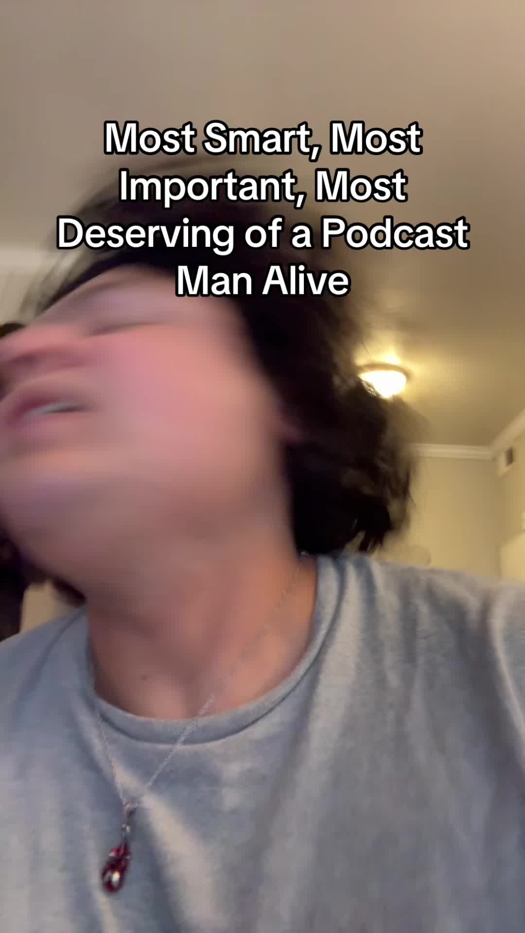 @freakeyeshut