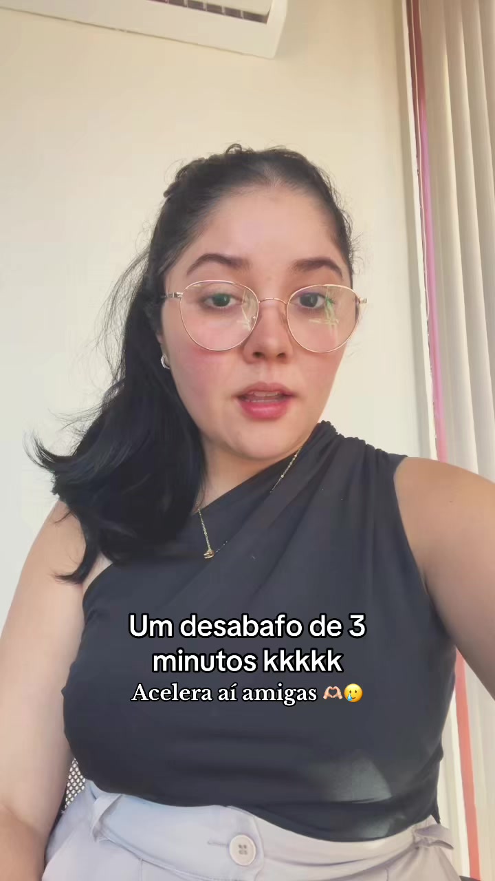 @Gabrielly Lima
