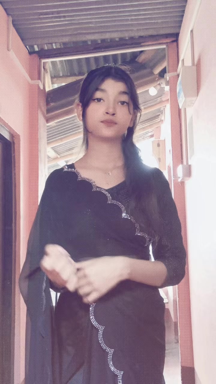 @✨🎀