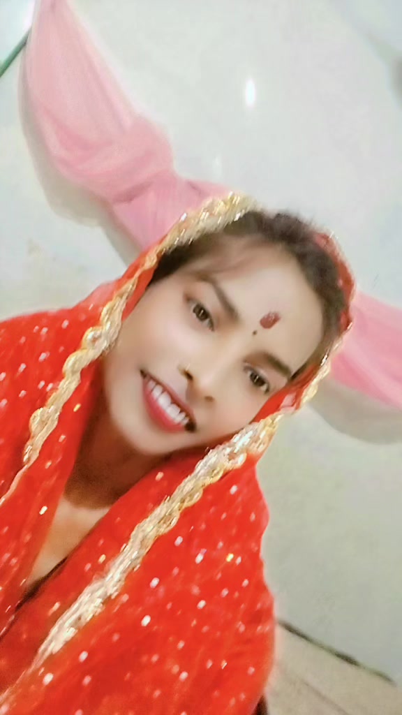 @black beauty🤦♀️