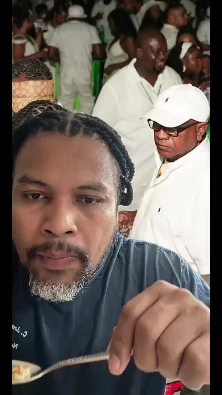 @Jaymoney💰💵💸
