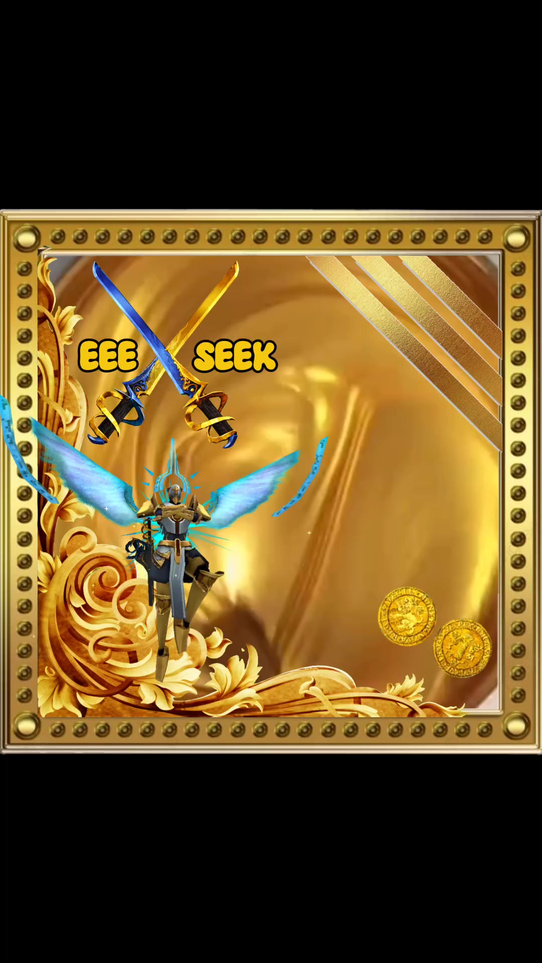 @eeeseek
