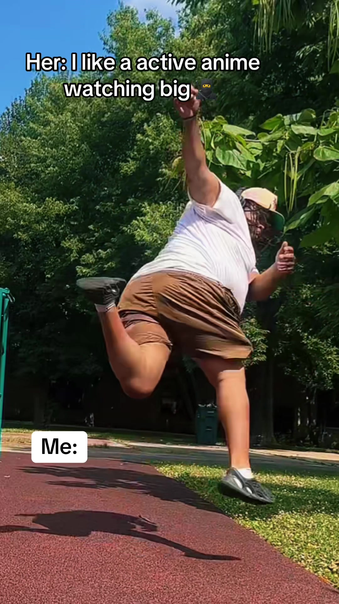 @TheRealOuuuOz