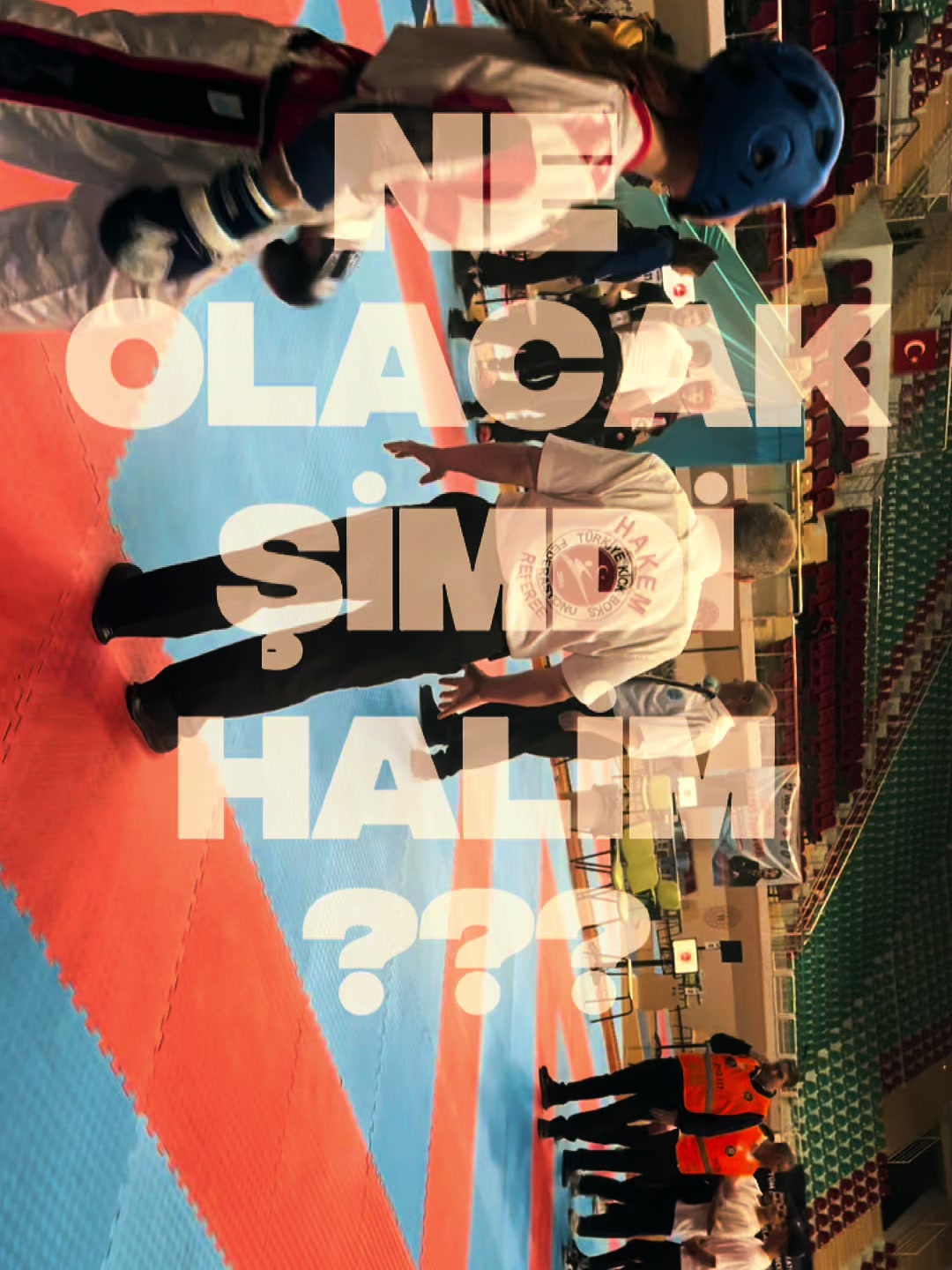 @Ceylinn 🇹🇷͜͡✯