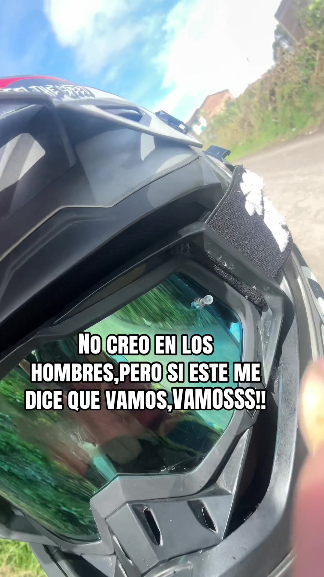 @queenvalita11