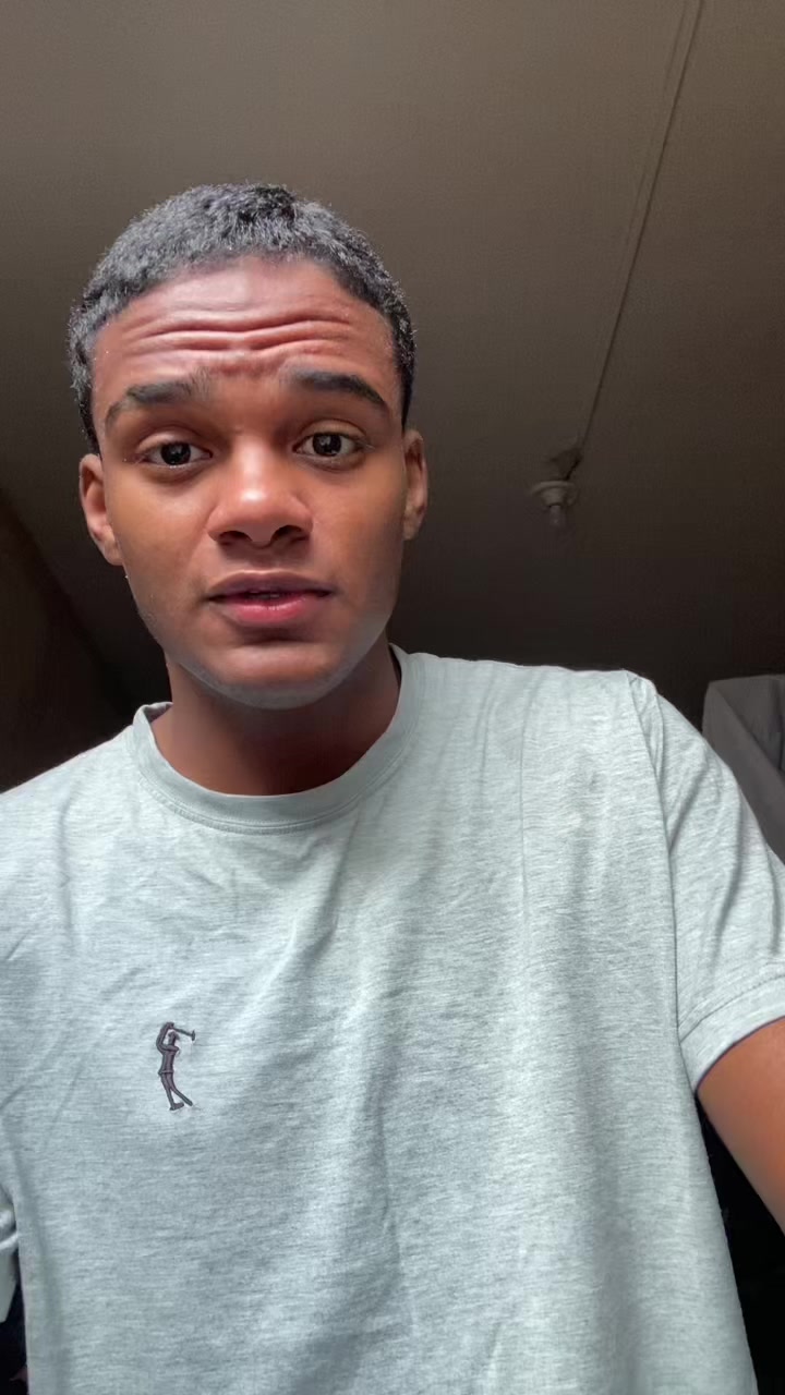 @Eu_Neves🏹🐆