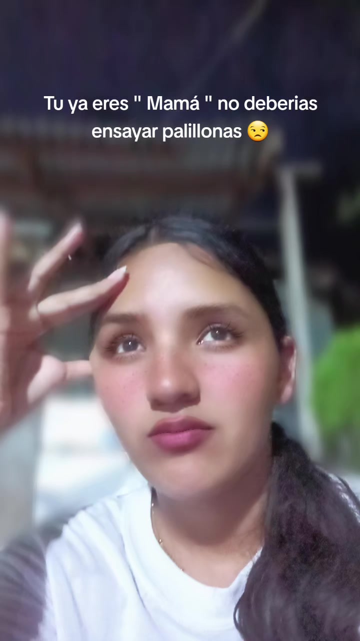 @Quiri Rodriguez