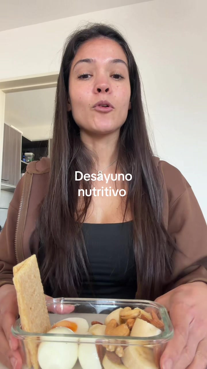 @Luci Suárez