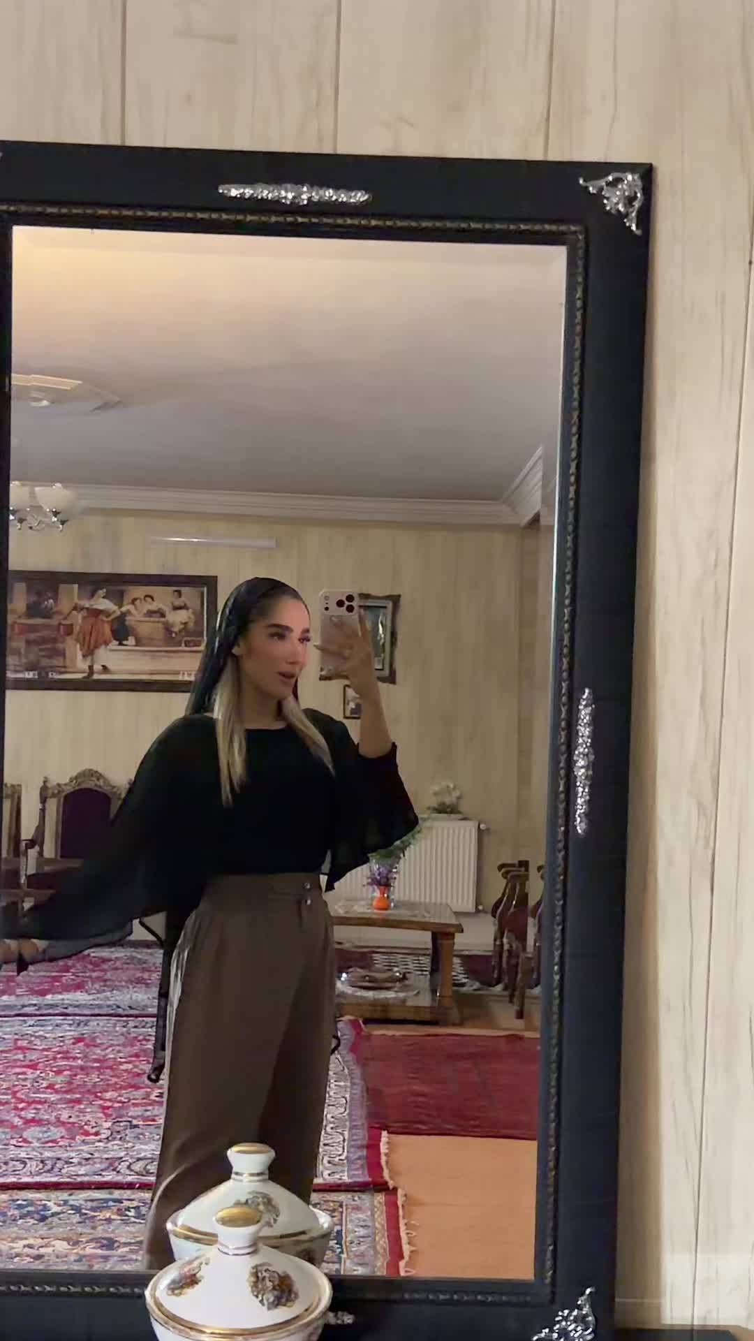 @zahrwa.r