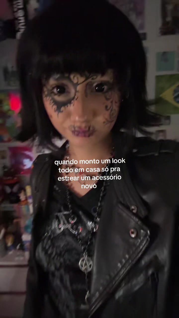 @mellclwn.mp3