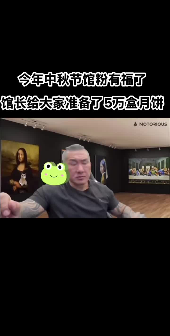 @山楂树下种桃树