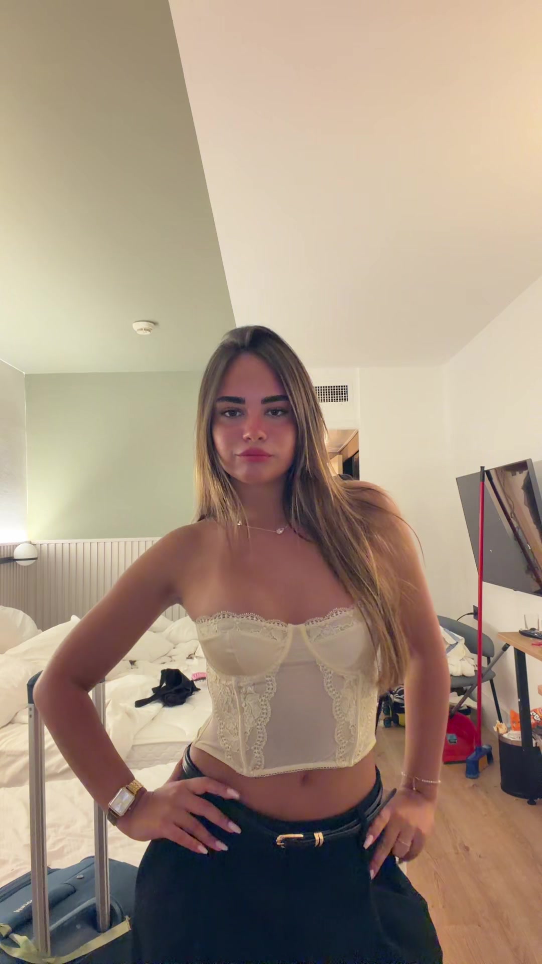 @Romi nisman🍓