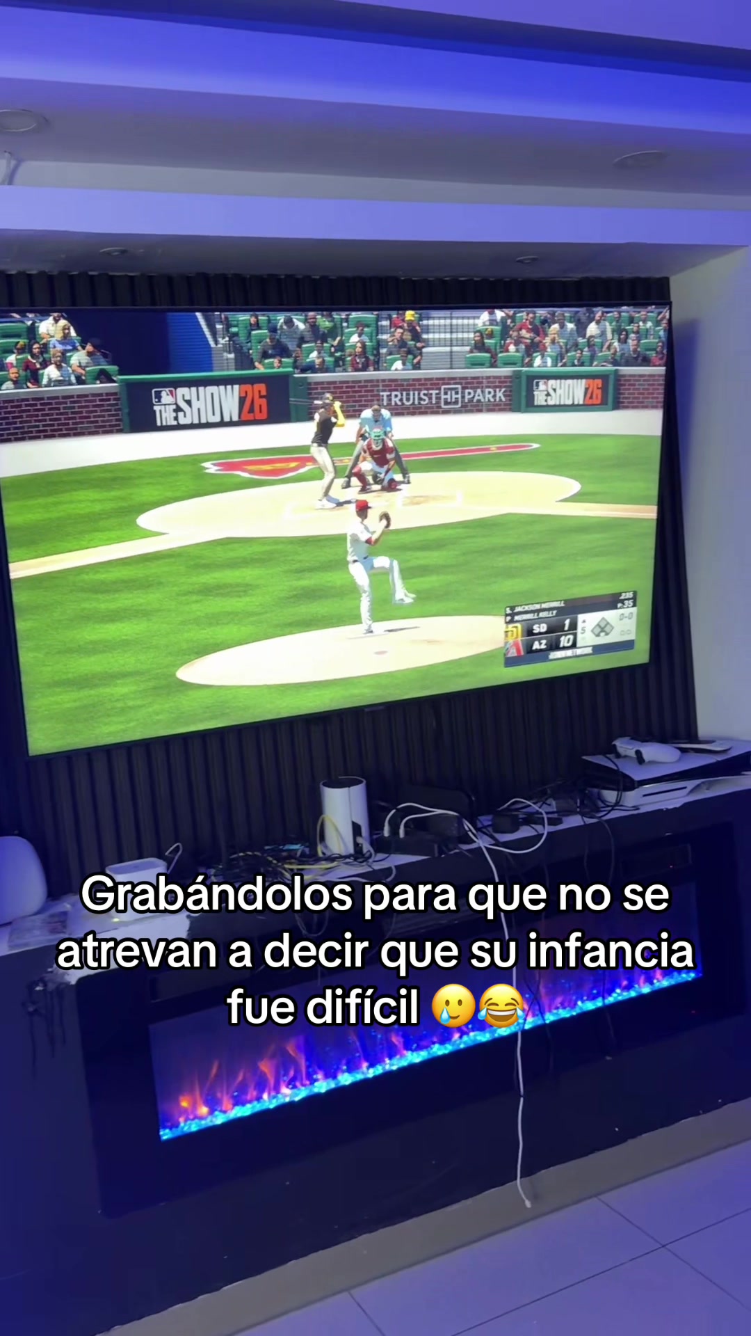 @Lic. Camila Cruz de Salazar