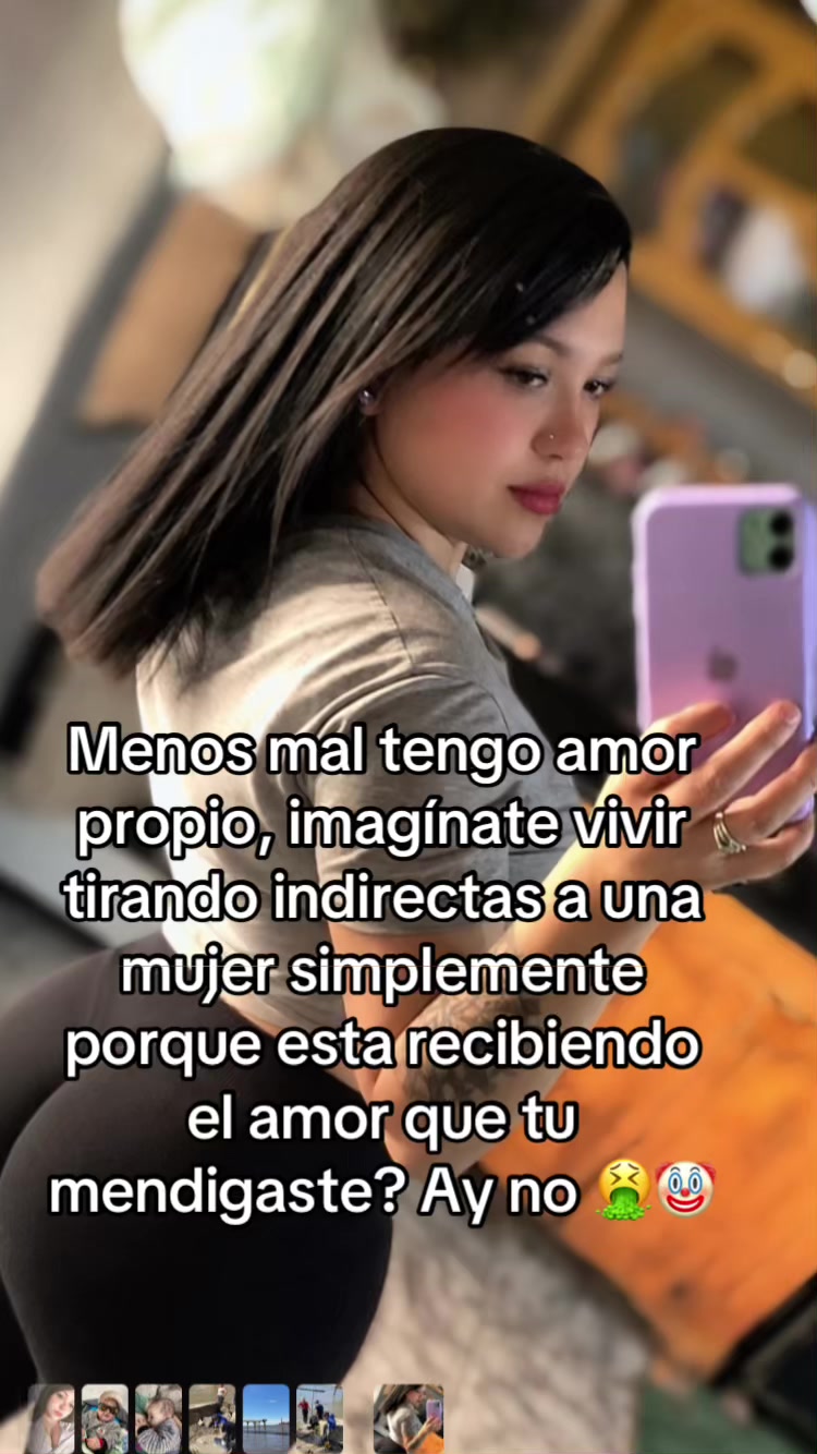 @Camila_Ok