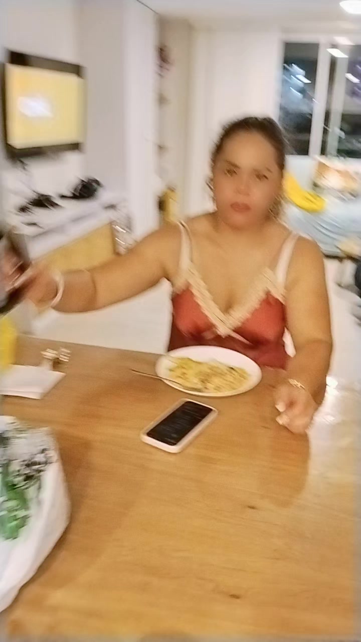 @maria_rios45