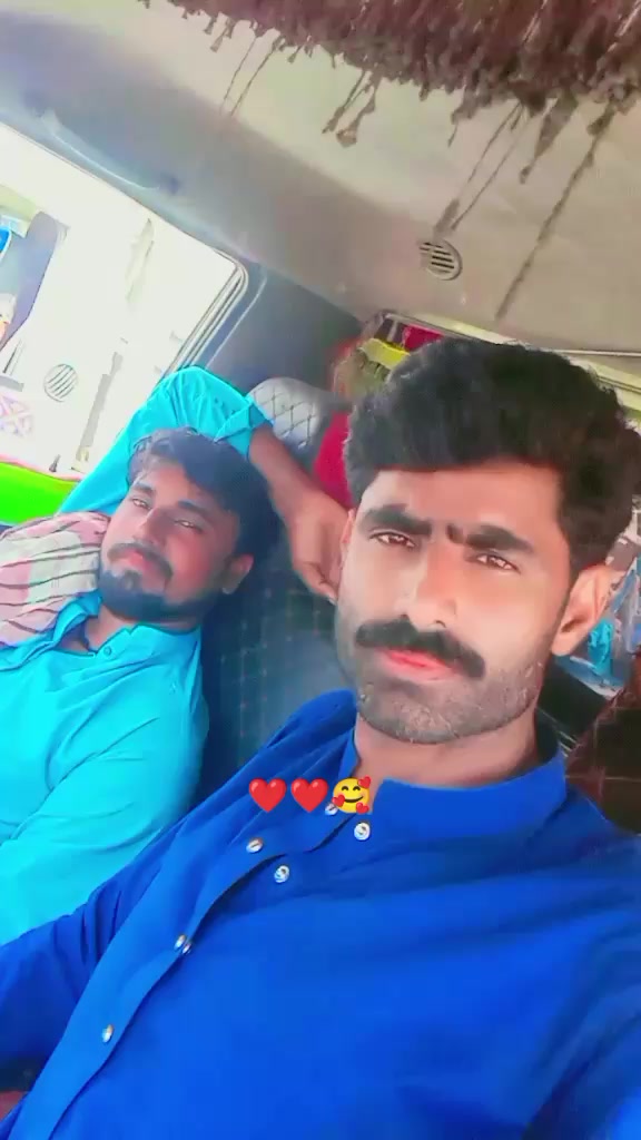 @Qurban8859