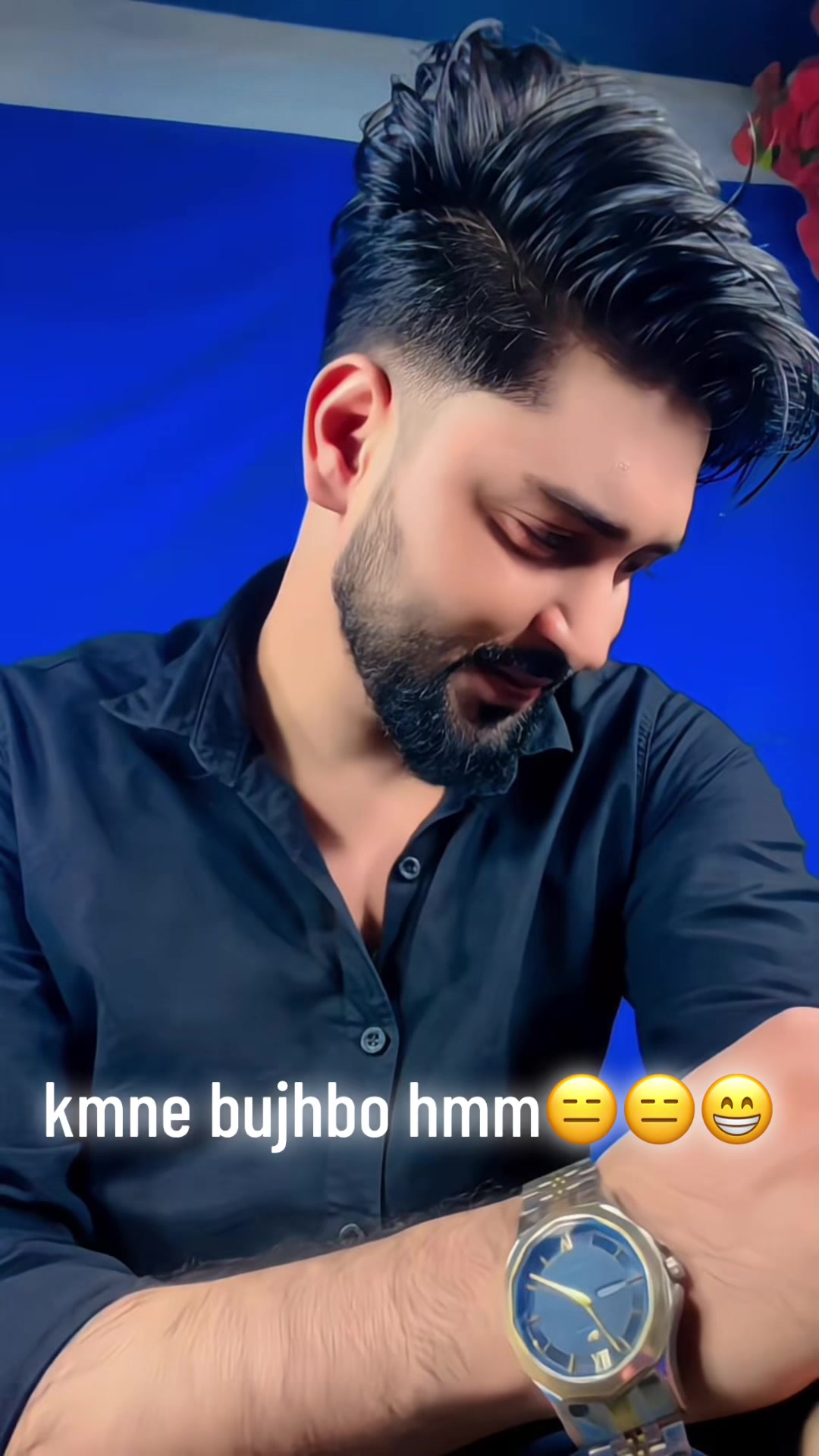 @shariyar326