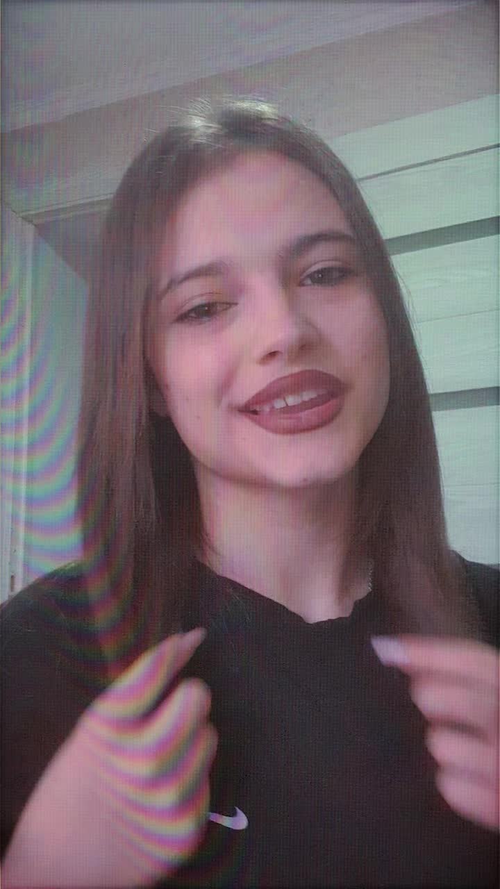 @lera_d2009