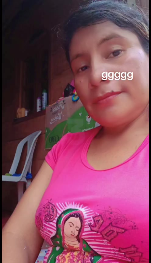 @Letyy 385