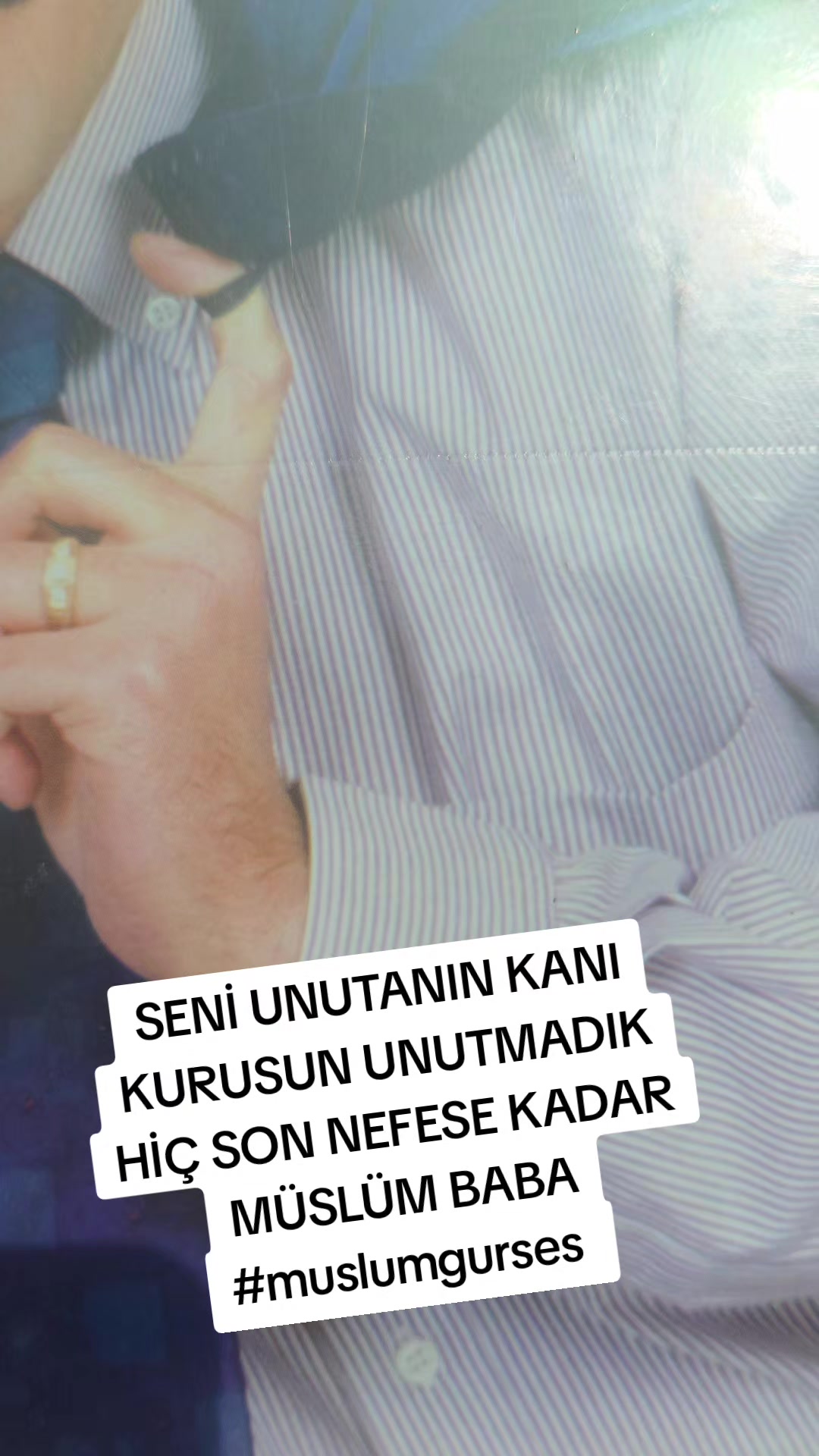 @TC SERHAT GEZiCİ