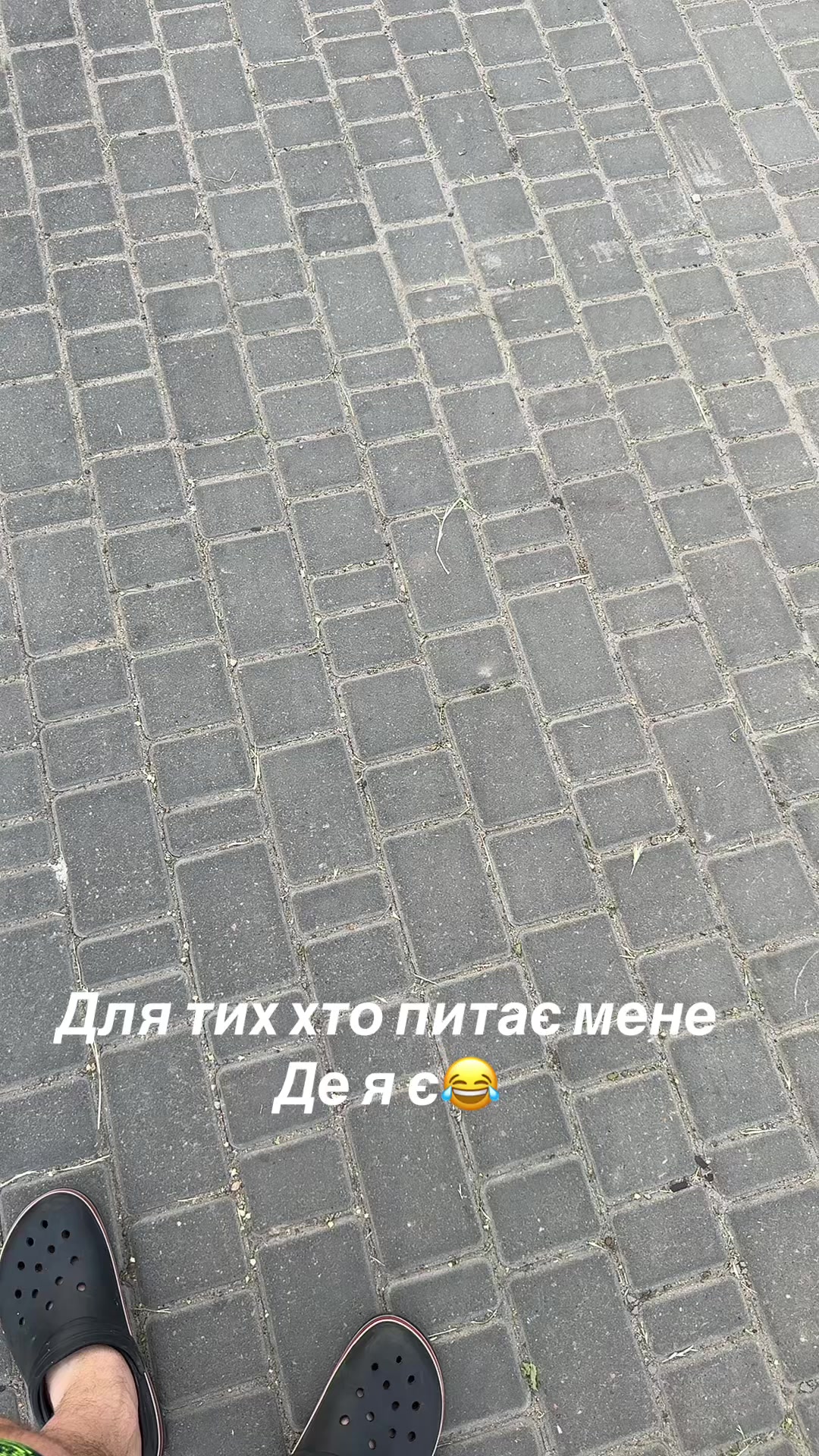 @𝕆𝕝𝕖𝕜𝕤𝕒𝕟𝕕𝕣