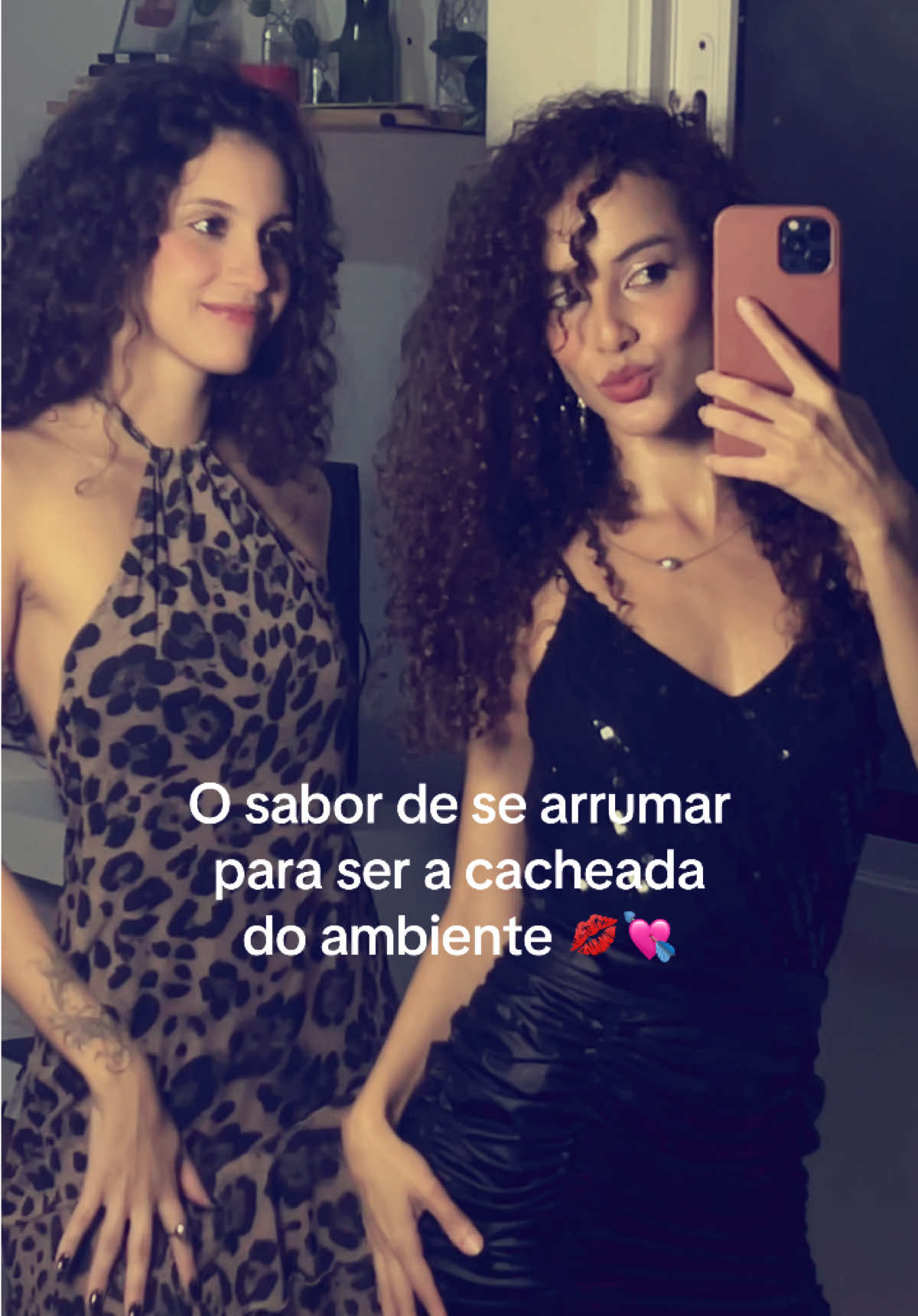 @poli 🐆