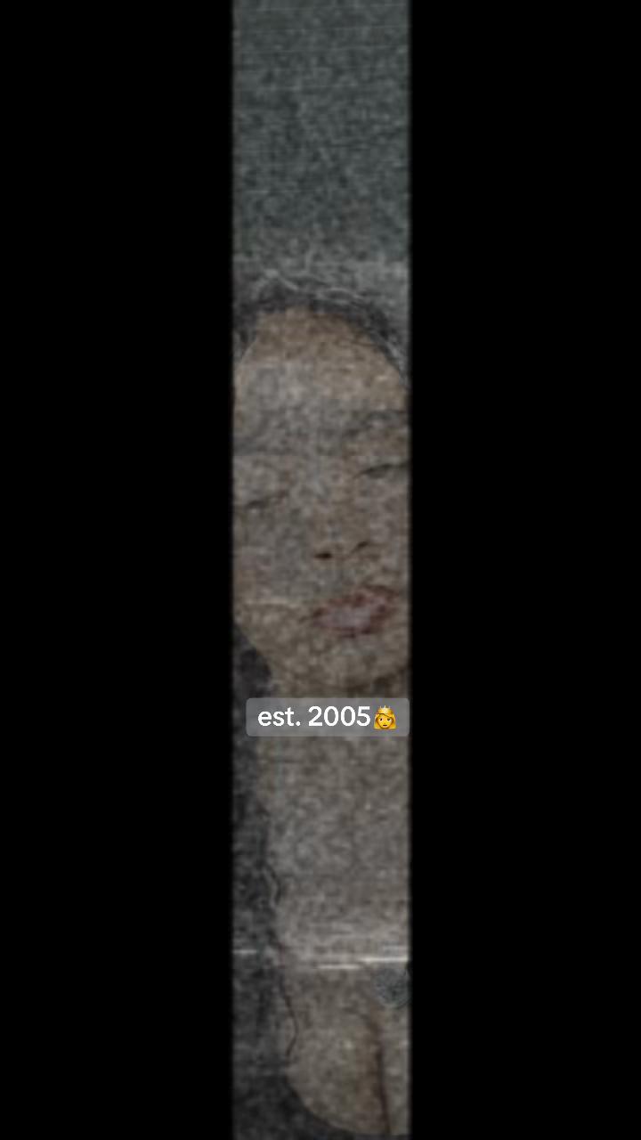 @aneeqah meyer 👸