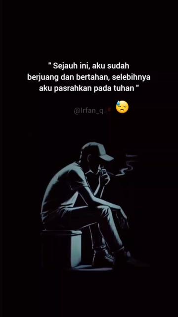 @irfan_q🥀
