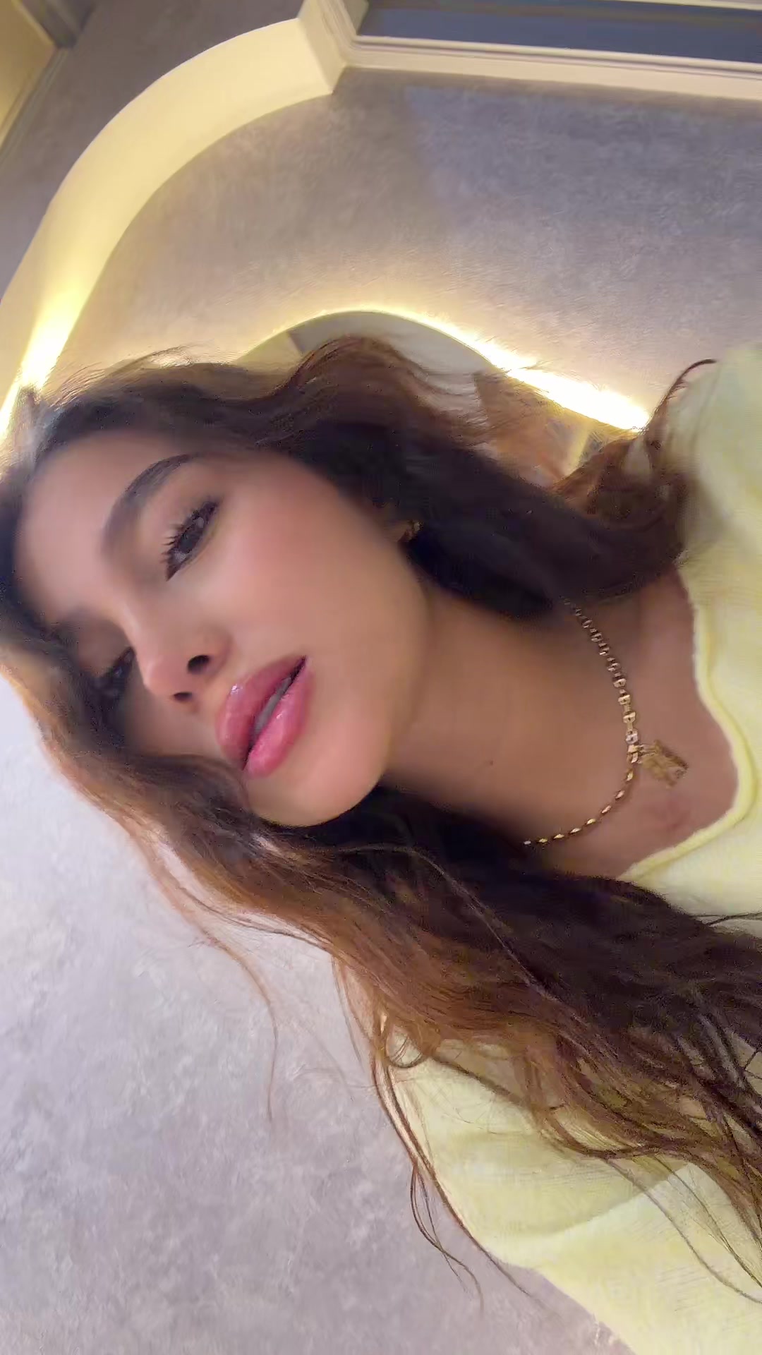 @Manuqm