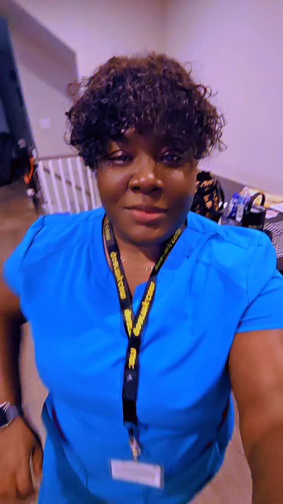 @Nana  Akonobea Nsoroma  💪❤️❤️