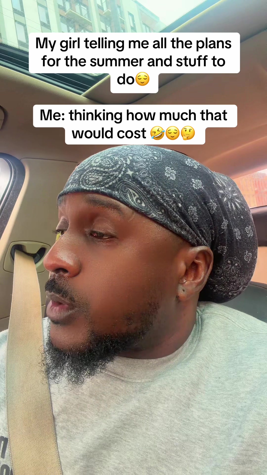 @Umar Haniff