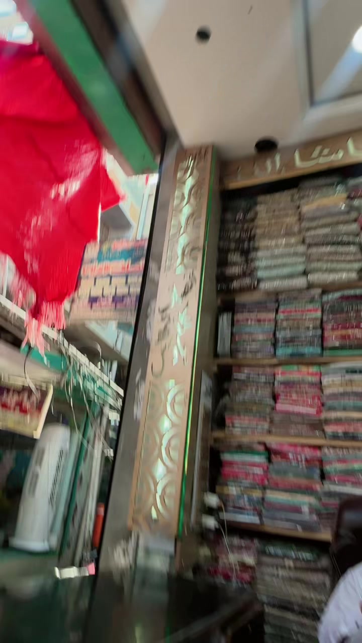 @Khawja Noman Asim