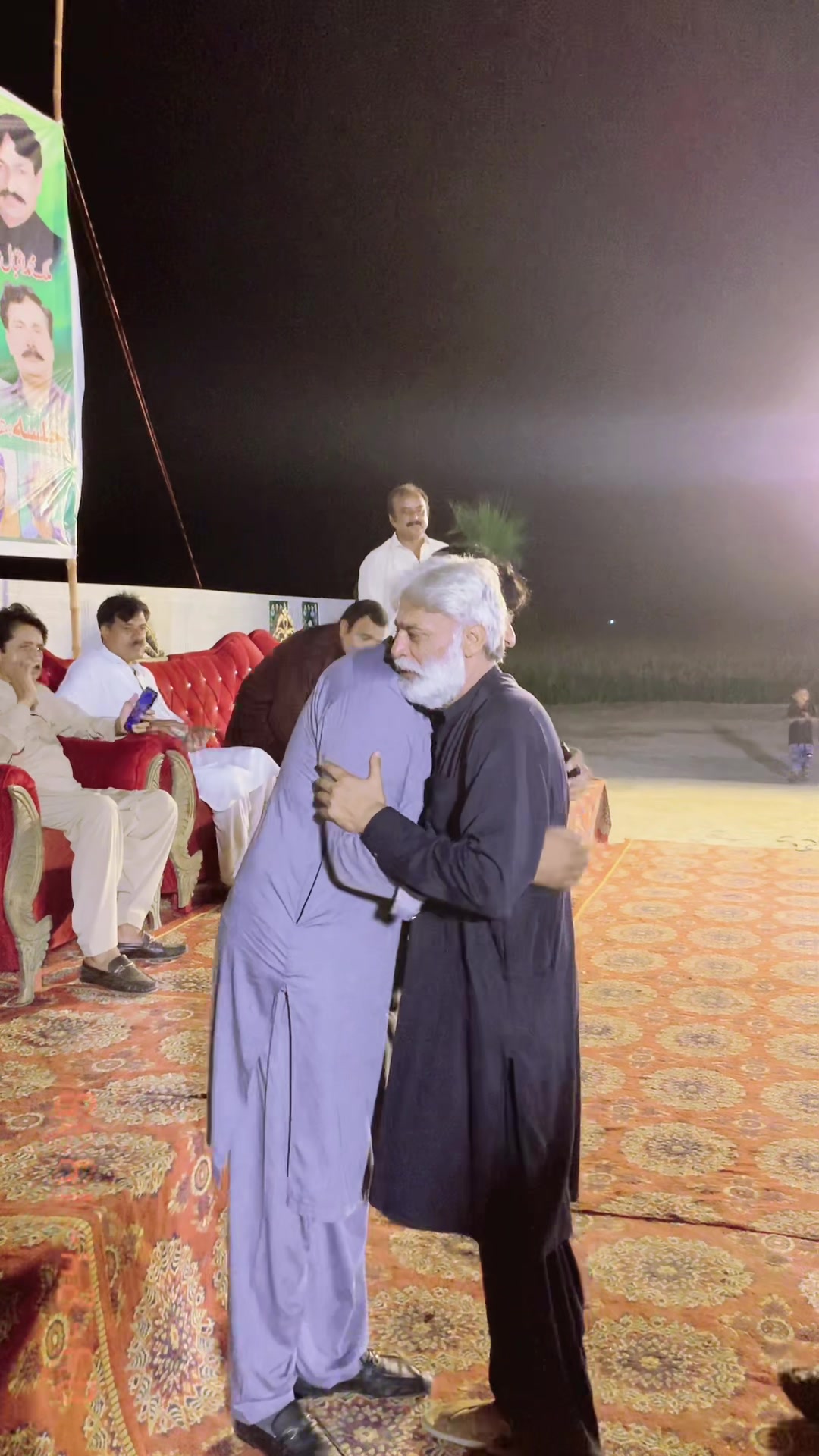 @مخدوم میاں علی عبّاس جبلہ