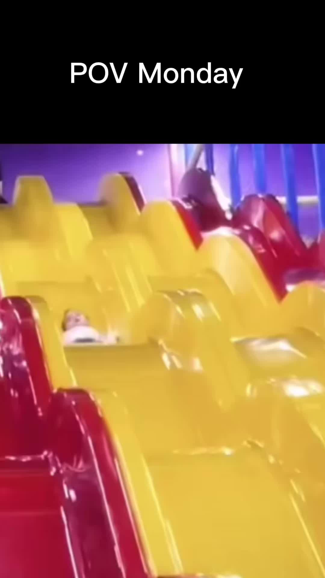 @RichAuntieVibe