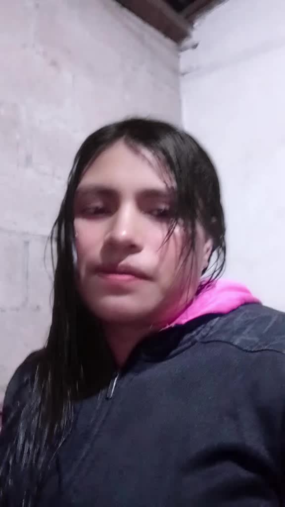 @Micaela pulex