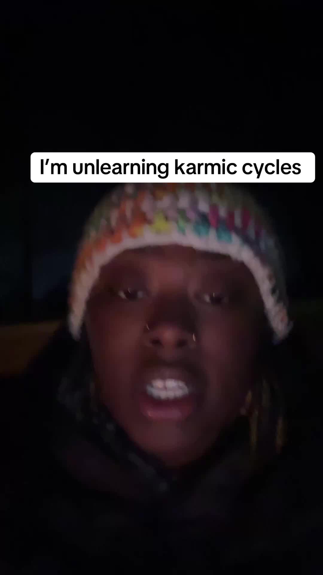@Keveryana✨