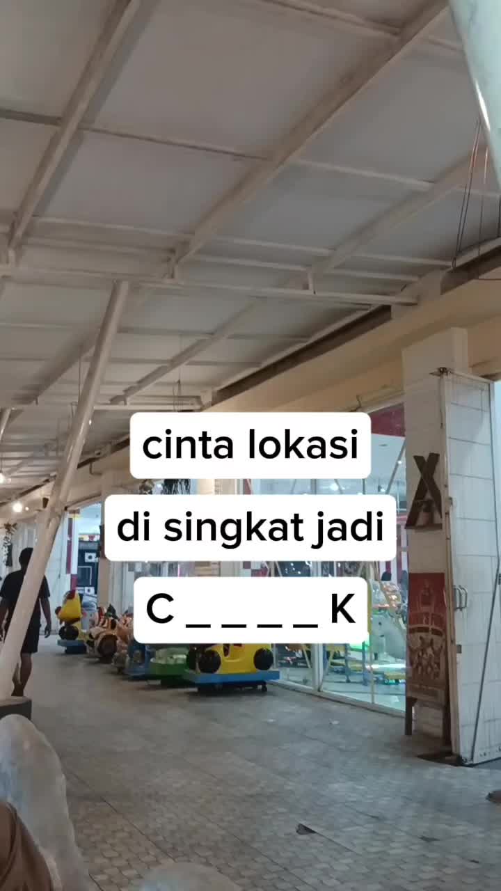 @Yayan c Wijaya