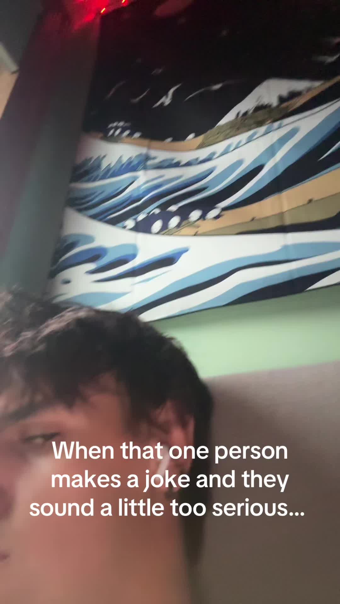 @bennet.spam
