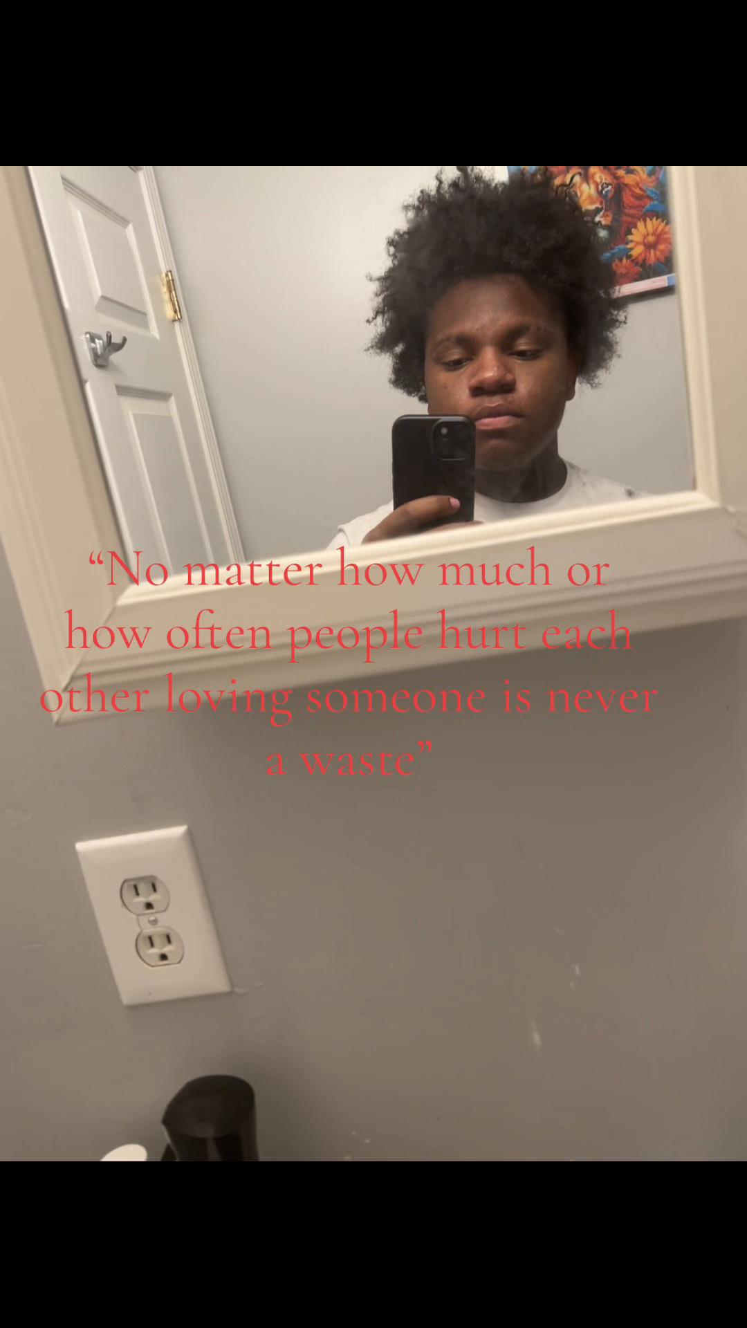 @AB🤟🏾