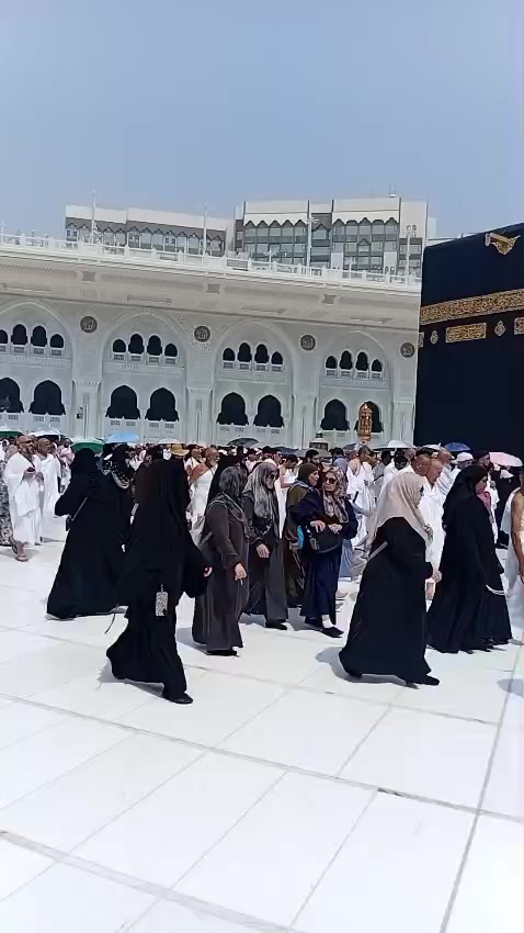 @Raja 1