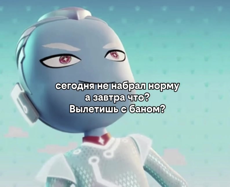 @technolike ༄