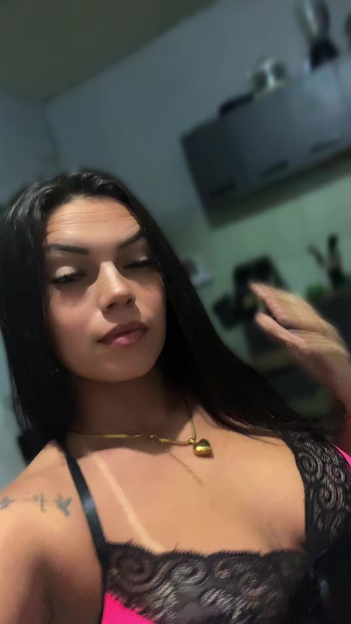 @Eduarda🍒