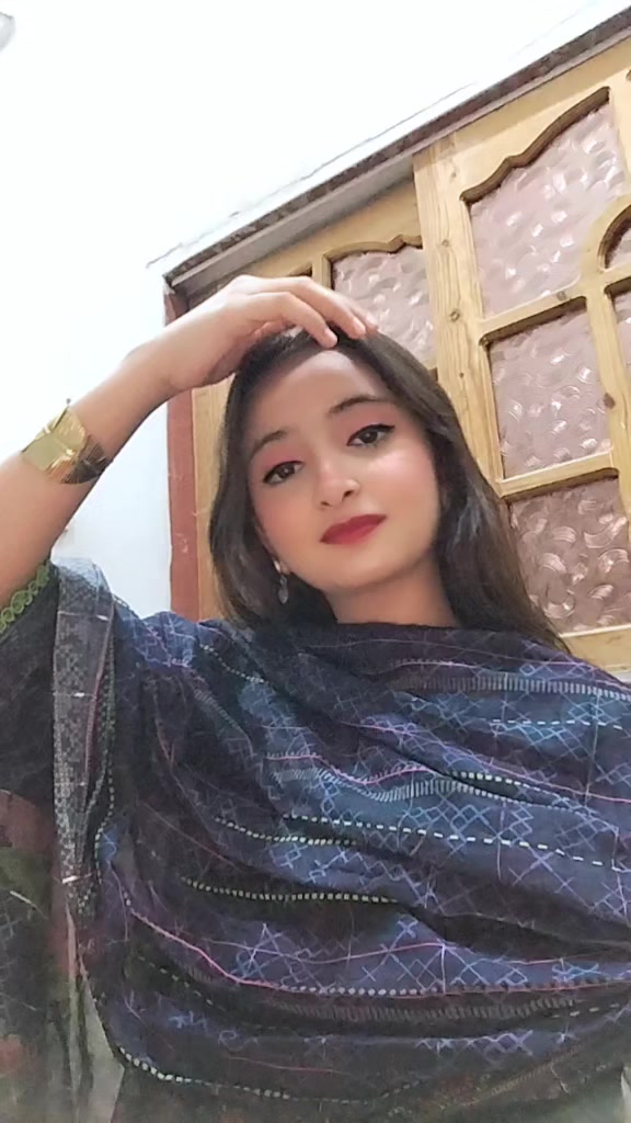 @🫀❤️&zwj;🔥TOOBATALPUR😈🔥